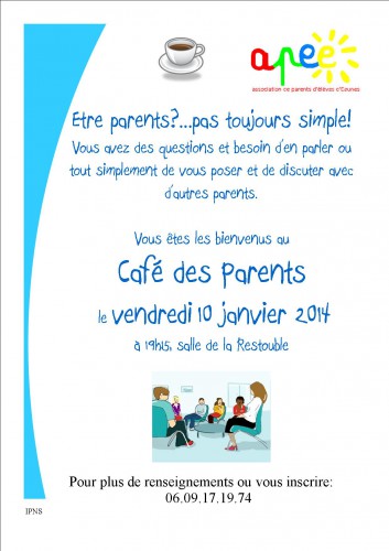 affiche café des parents3.jpg